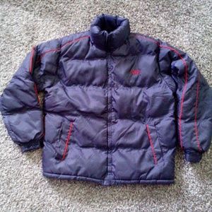 💥SALE💥Men's North Field Winter Coat